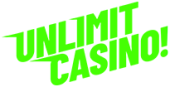 Unlimit Casino