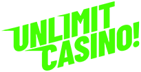Unlimit Casino Logo