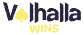 Valhalla Wins