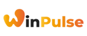 WinPulse