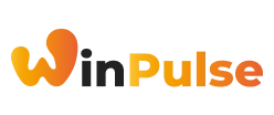230% Up To 1500 CAD + 200 Extra Spins on Burning Chilli X Welcome Package from WinPulse