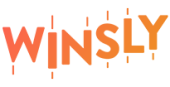 Winsly Casino