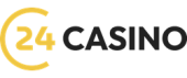 24Casino