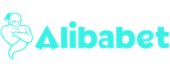 Alibabet