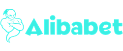 Alibabet Logo