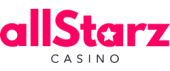 Allstarz Casino