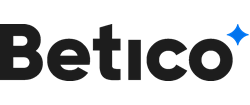 Betico Logo