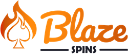 151% Up To $2000 + 50 Extra Spins Exclusive Welcome Bonus from BlazeSpins