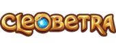 Cleobetra
