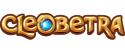 Cleobetra Logo