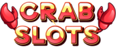 CrabSlots
