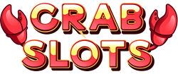 200% up to €200 Exclusive Welcome Bonus from CrabSlots Casino
