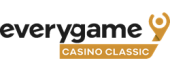 EveryGame Casino Classic