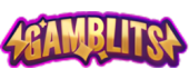 Gamblits