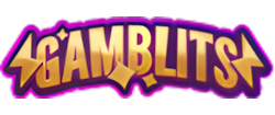 Gamblits Logo