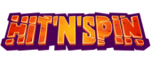 Hit'n'Spin