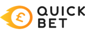 QuickBet Casino