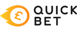 QuickBet Casino Logo