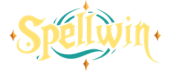 SpellWin