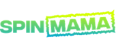 SpinMama