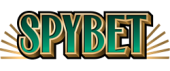 SpyBet