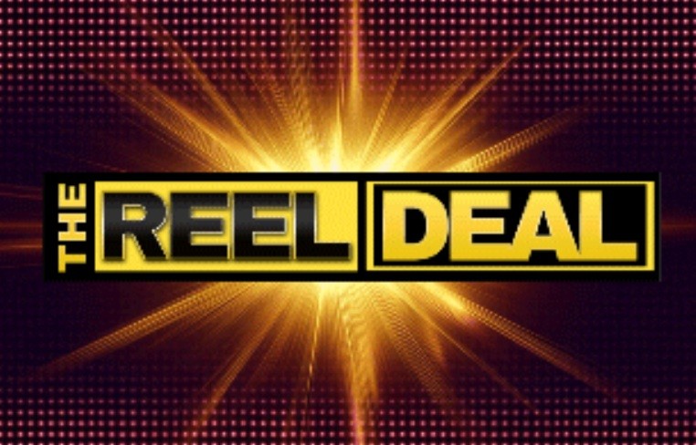 The Reel Deal