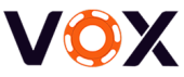 VOX Casino
