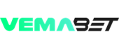 VemaBet
