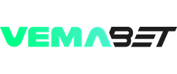 VemaBet Logo