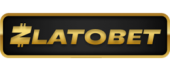 ZlatoBet