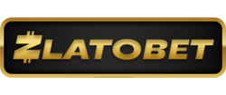 ZlatoBet Logo