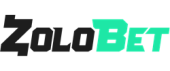 Zolobet