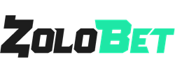 Zolobet Logo