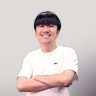 Dahung Chen