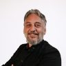 Pantelis Spyrou
