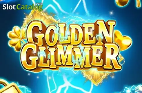 Golden Glimmer