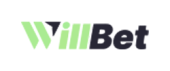 Willbet