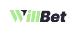 Willbet Logo