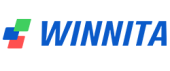 Winnita Casino