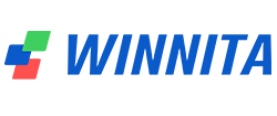 Winnita Casino Logo