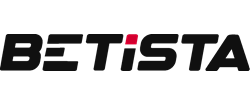 Betista Logo