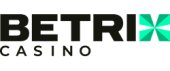 Betrix