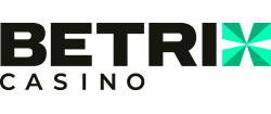 Betrix Logo