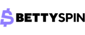 Bettyspin