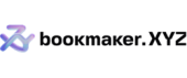 BookMaker.xyz