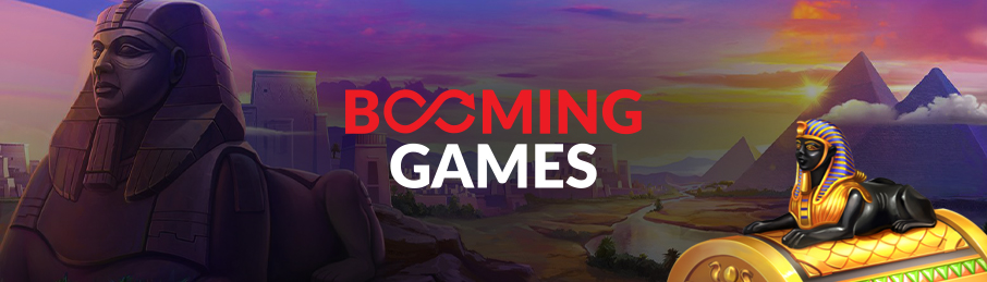 Slots Creator of the Week