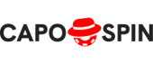 CapoSpin