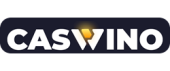 Caswino