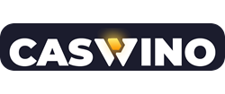 Caswino Logo