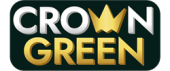 CrownGreen